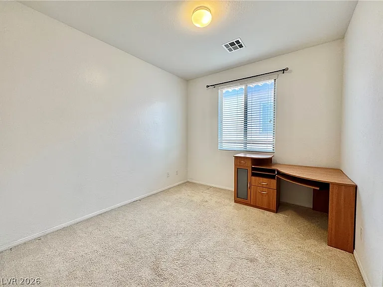 10037 White Mulberry Dr — Photo 55