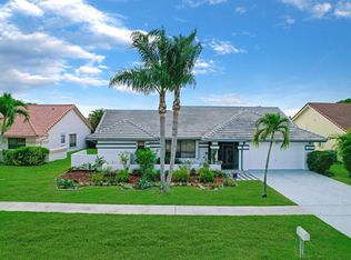 9653 El Clair Ranch Rd, Boynton Beach, FL 33437