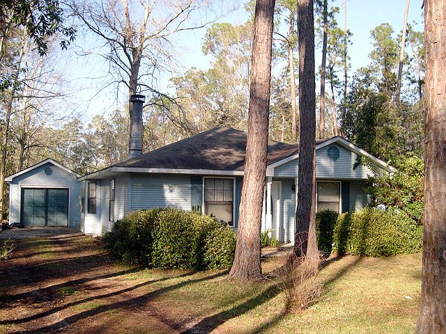 1st image of 29299 Tupelo Dr