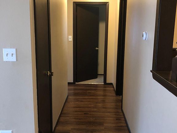 3rd image of 5721 N 94th St #434ze9341