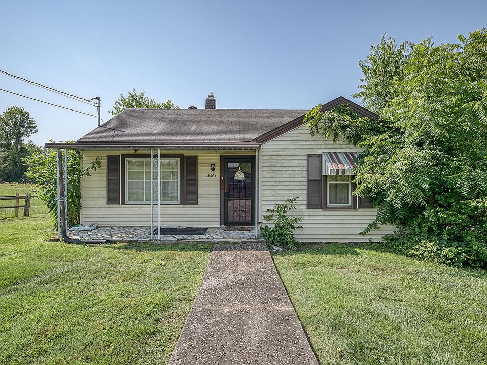 1st image of 2464 Bradley St