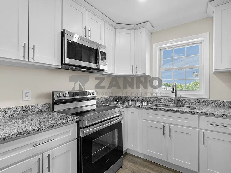 547 Chalkstone Ave #11 — Photo 1