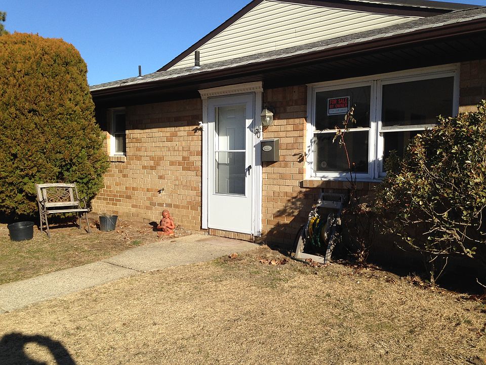 1st image of 70 Belinda Ct