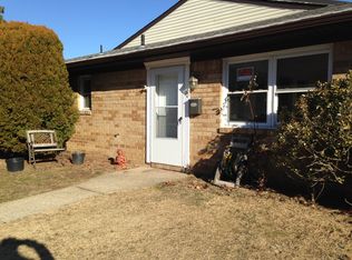 70 Belinda Ct, Brick, NJ 08724