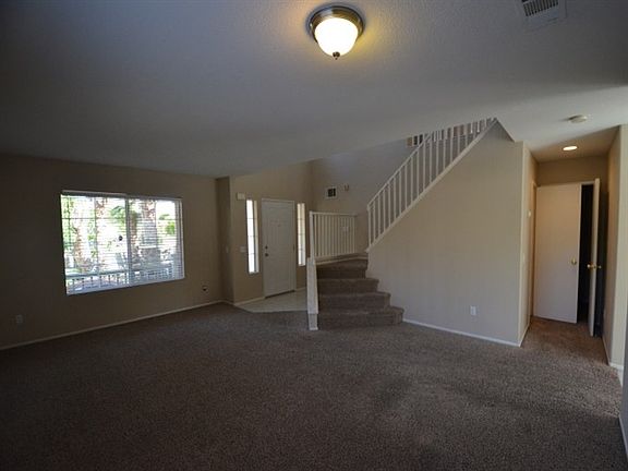 2nd image of 916 Regency St