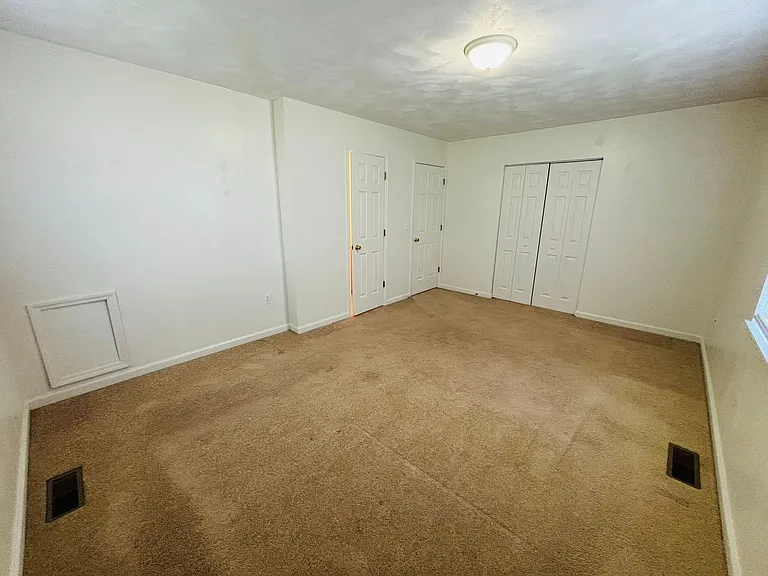 1163PH - Harmon Circle Properties- M — Photo 26