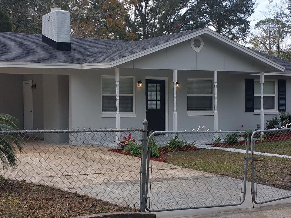 1st image of 888 Filmore Ln