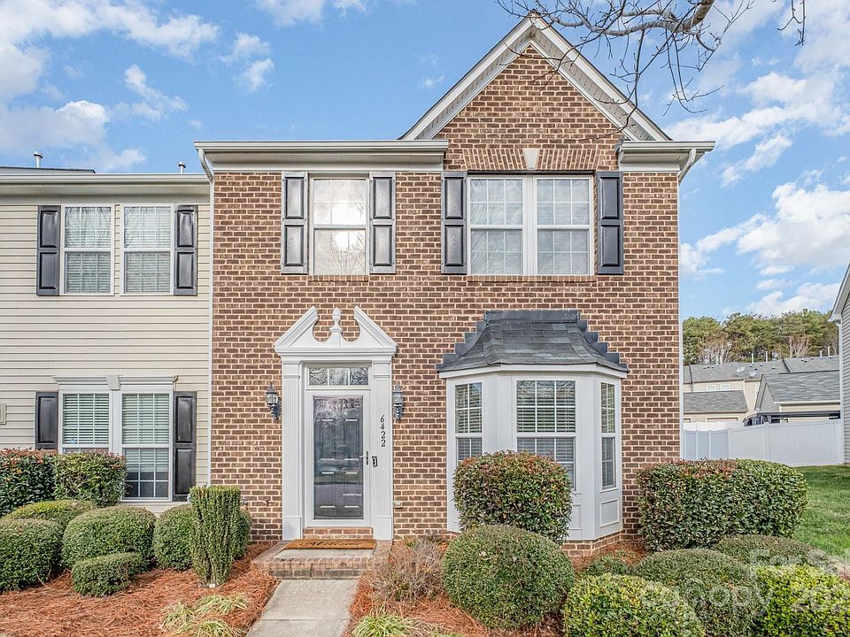 1st image of 6422 Hasley Woods Dr