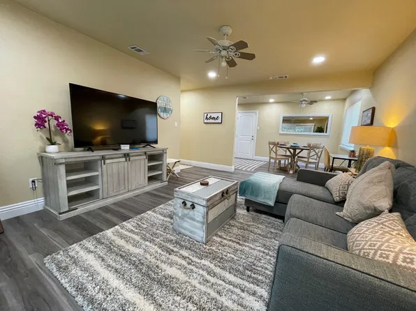 7660 23rd St, Sacramento, CA 95832