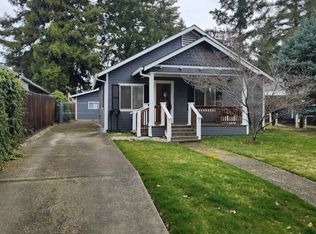 219 Vancouver Ave, Medford, OR 97504