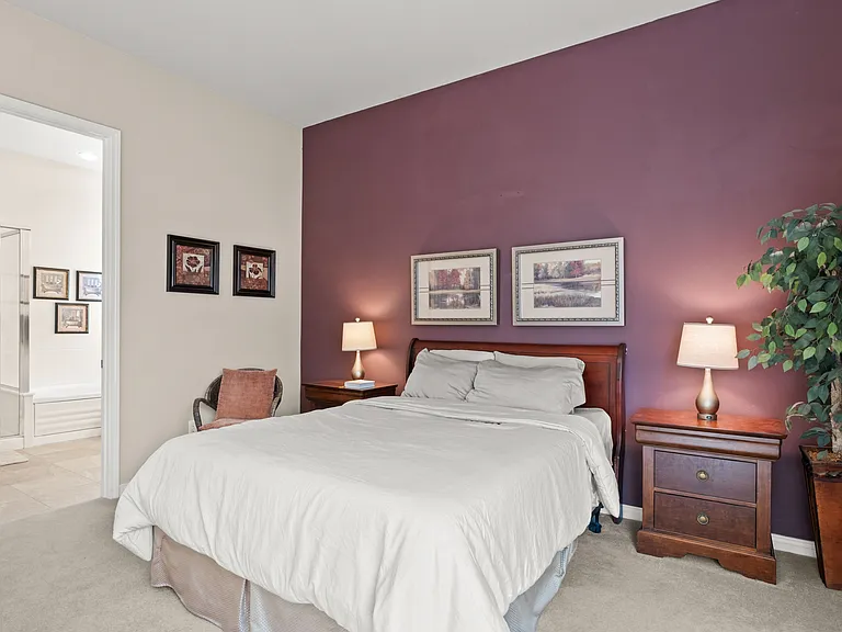 80097 Avenida Santa Olivia — Photo 17