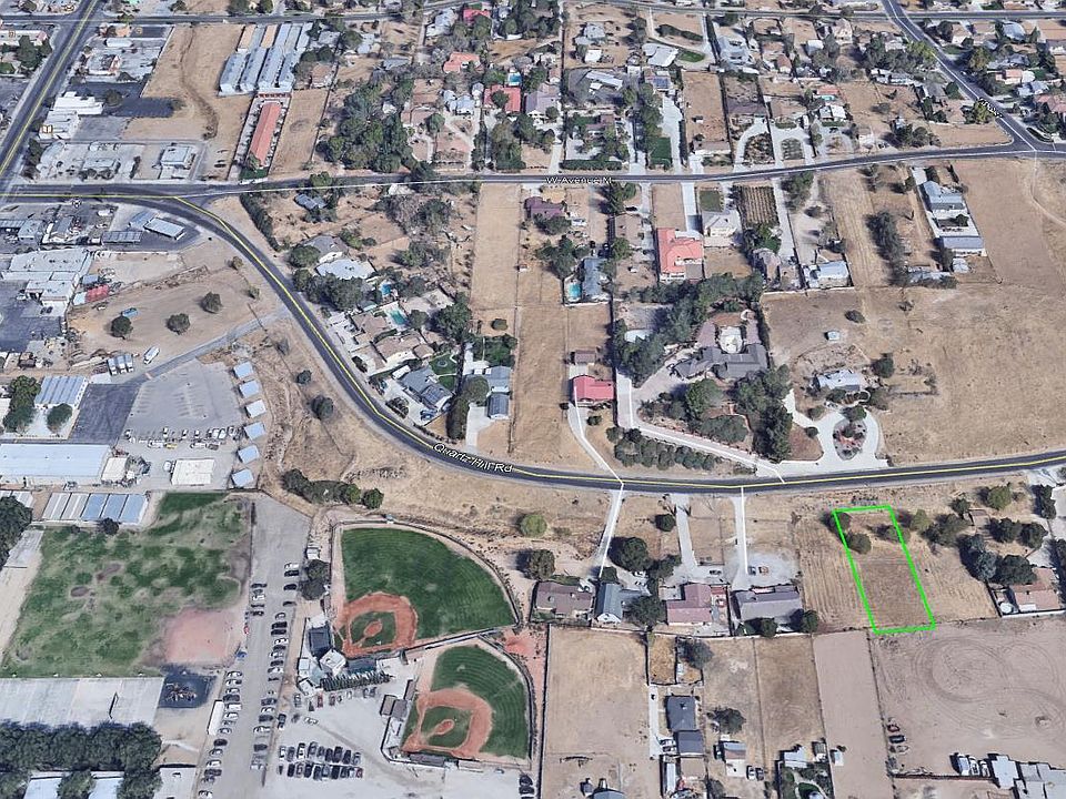 1st image of Quartz Hill Road Vic 45th