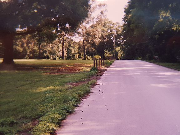 5th image of 22404 NW 198th Ter