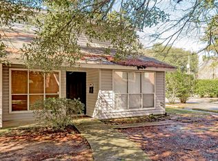 1354 Sharlo Ave, Baton Rouge, LA 70820