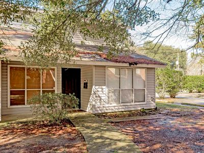 1354 Sharlo Ave, Baton Rouge, LA, 70820