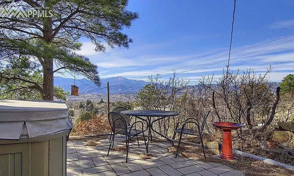 23 Cragmor Village Rd, Colorado Springs, CO 80918 Zillow