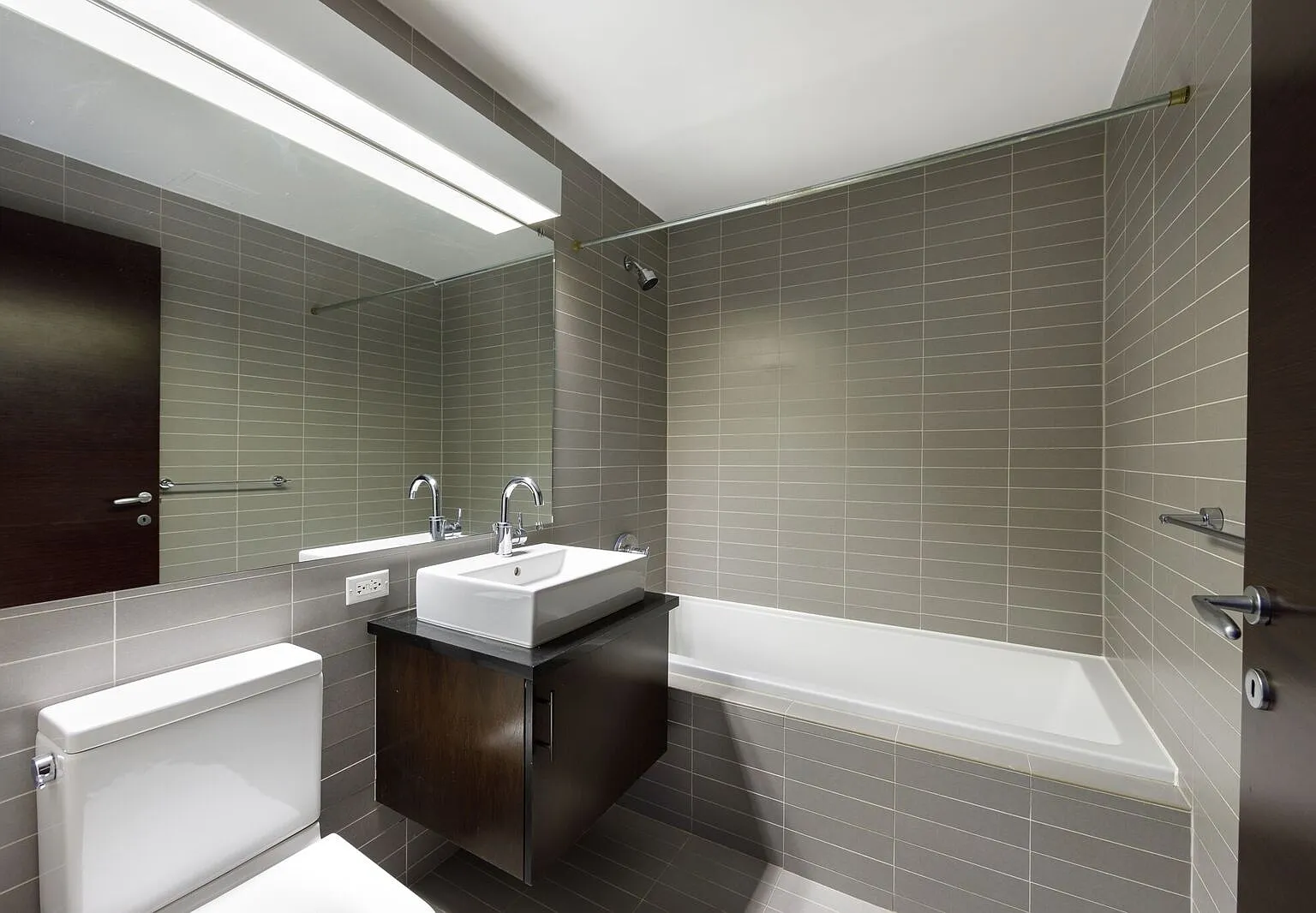 150 Myrtle Avenue — Photo 3