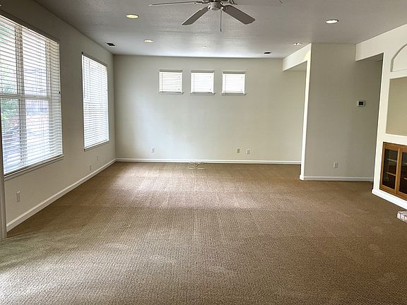5th image of 4031 Alamo Ct