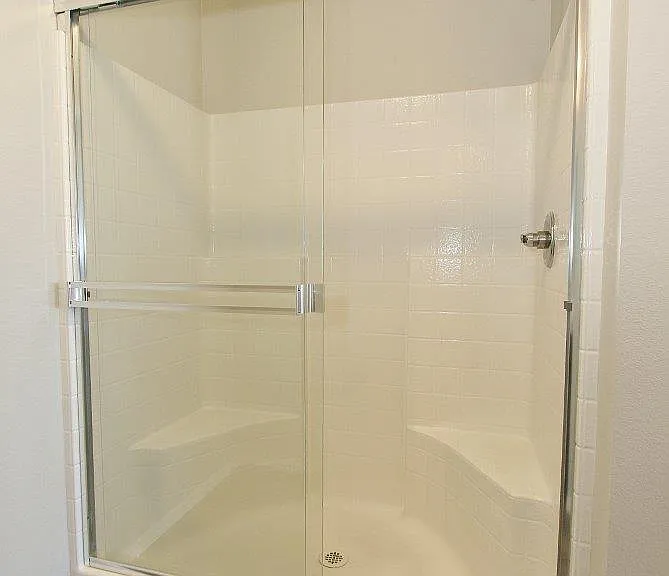 3101 N Saratov Way — Photo 16