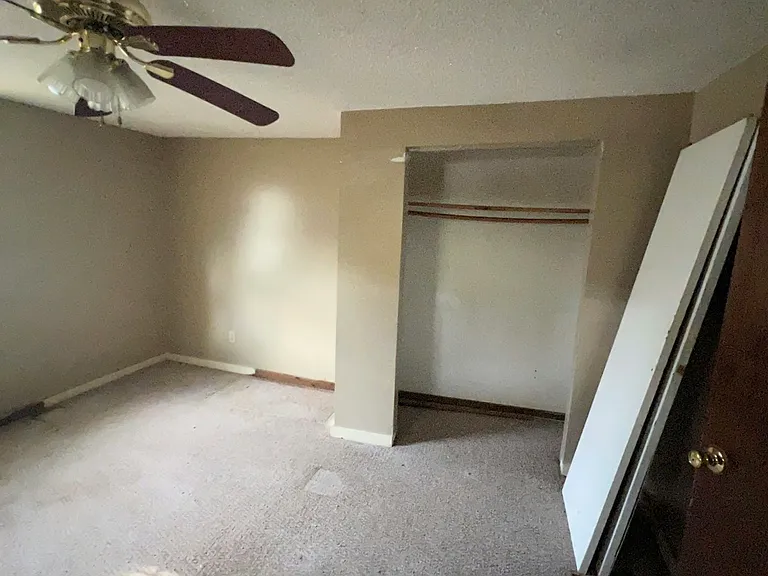 403 E Division St — Photo 5