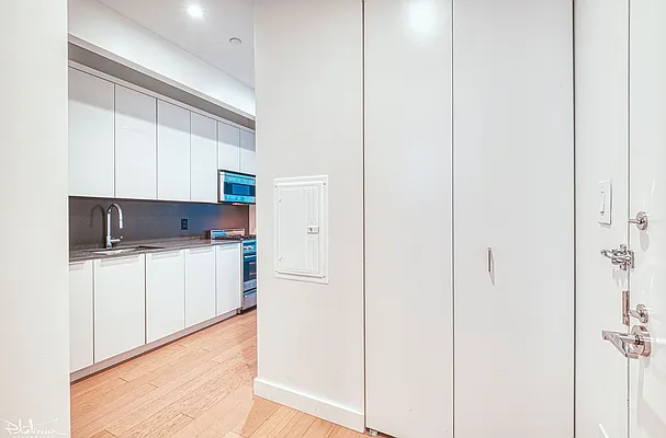 Rented by Platinum Properties | media 25