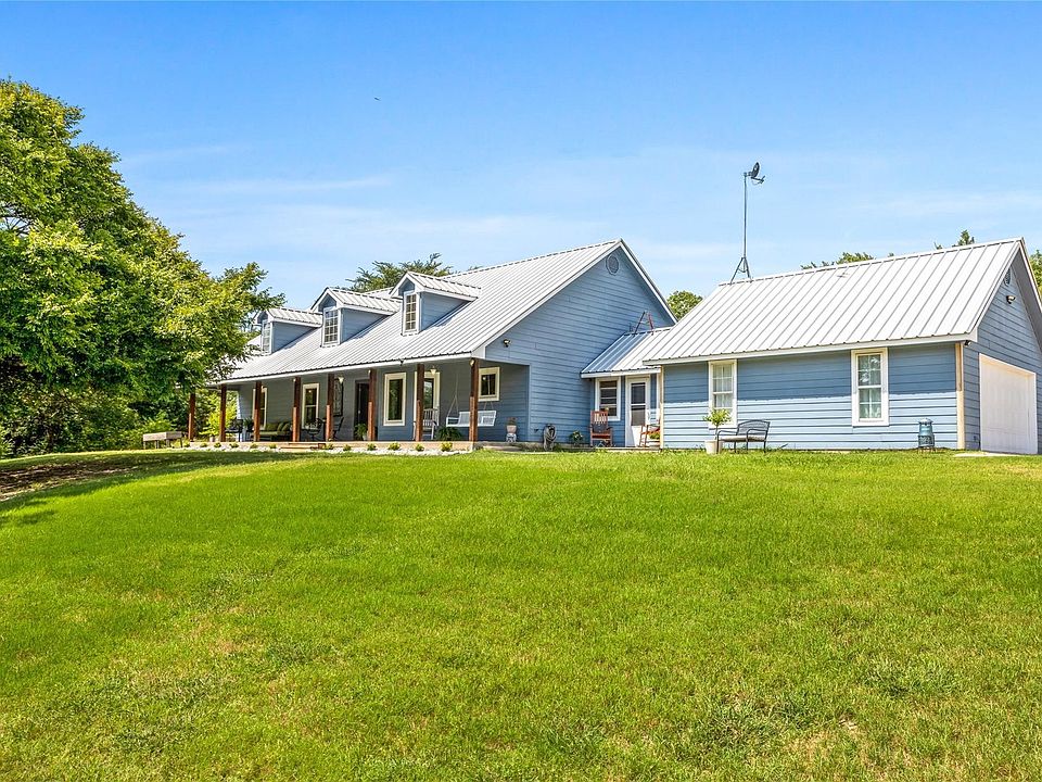 1st image of 1088 Bub Hill Rd