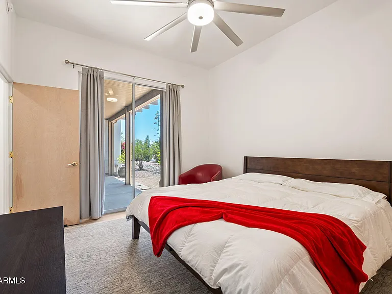 25810 N Abajo Dr — Photo 39