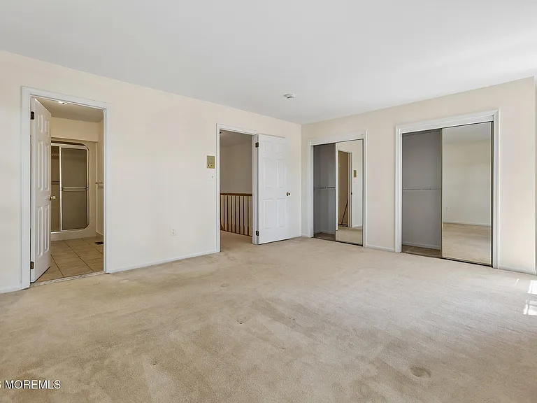157 Northampton Dr — Photo 34