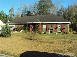 1326 Ryans Way, Pooler, GA 31322