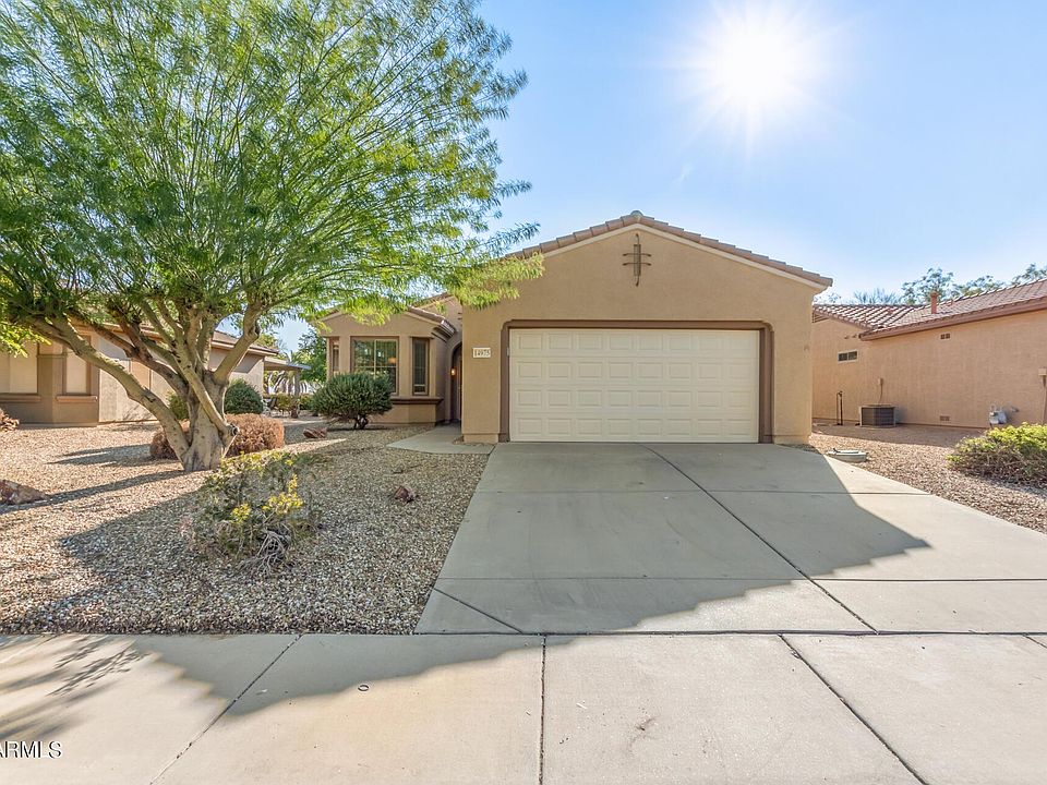 1st image of 14975 W Cooperstown Way