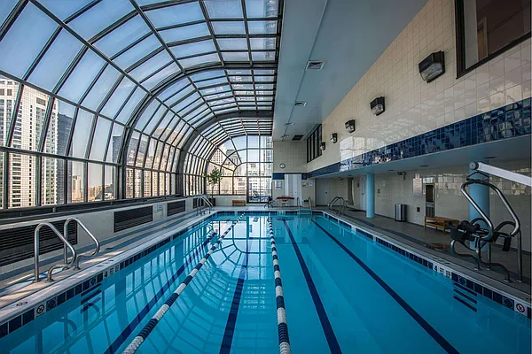 Sold by Douglas Elliman | media 10