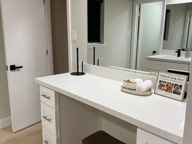 21807 Galewood Ln — Photo 28