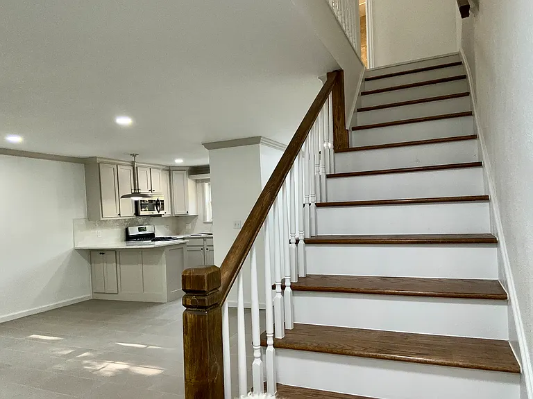 6245 S Yorktown Ave #1 — Photo 20
