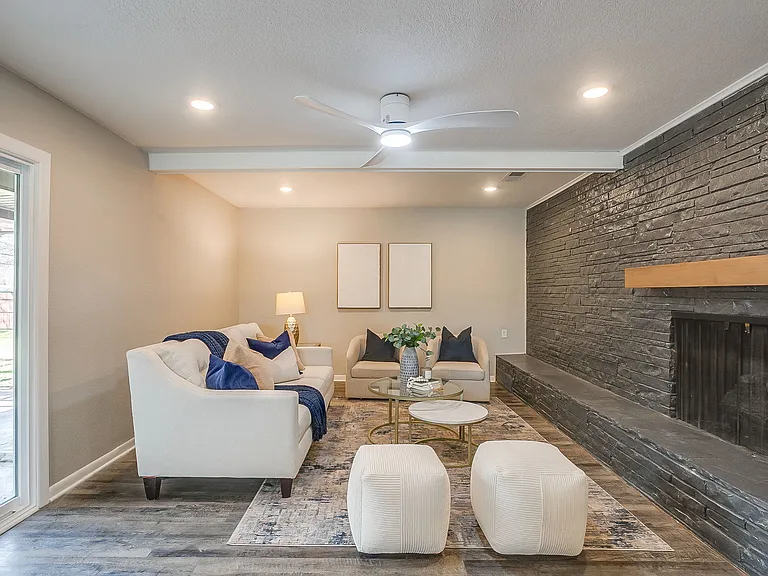 6940 Bal Lake Dr — Photo 15