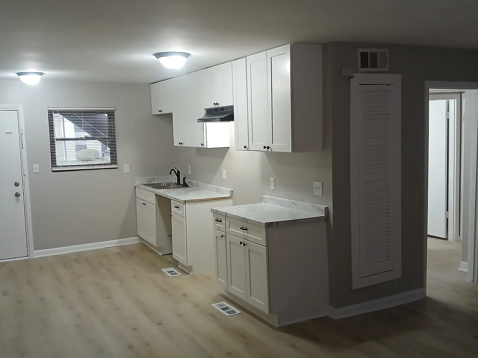 Glendale Place Apartments 2 — Photo 2