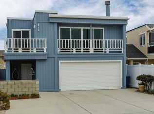 816 Ocean Dr, Oxnard, CA 93035