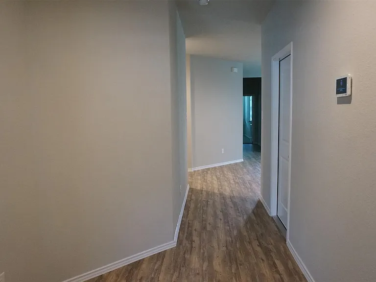 20911 Iris Bloom St — Photo 2