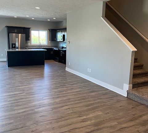 3rd image of 9454 Merryvale Dr