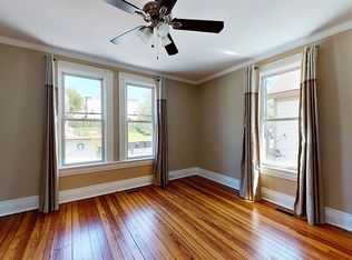 3571 Columbia Pkwy, Cincinnati, OH 45226