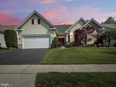 59 Barbary Ln, Columbus, NJ, 08022