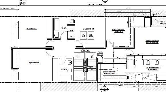 2nd image of 42 Homestead St