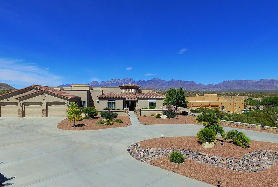1st image of 5471 Superstition Dr