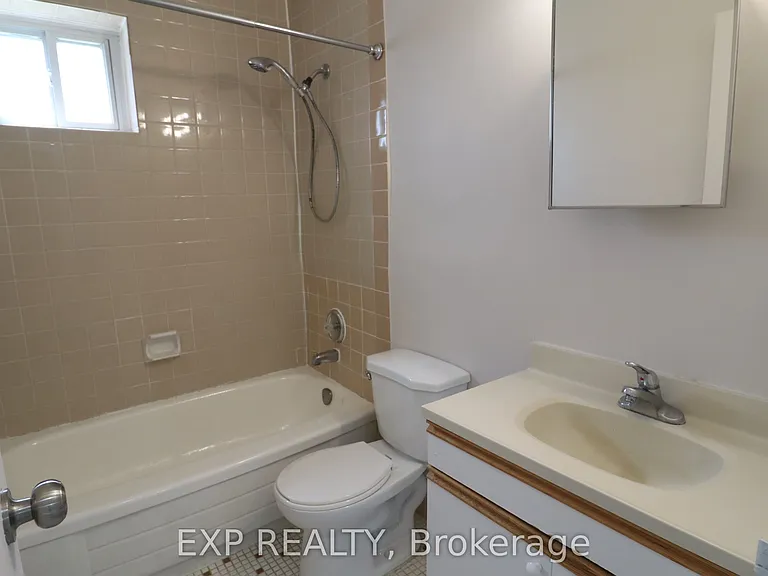84 2nd St #102 — Photo 10