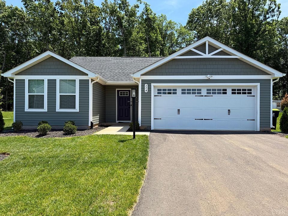 1st image of 114 Levi Ln