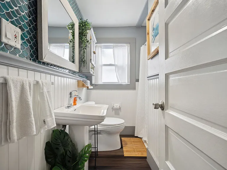 30 Highland Ave — Photo 13