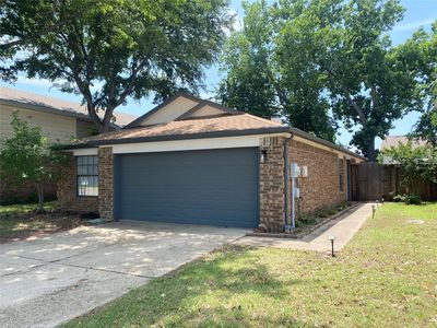 914 Azalia Dr, Lewisville, TX, 75067