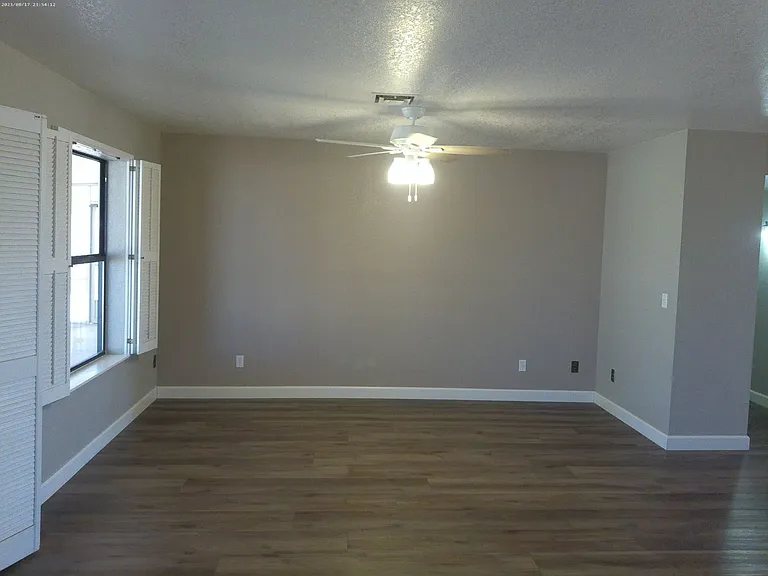 3021 Ranchero Dr — Photo 13