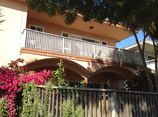 3810 Redding St #6, Oakland, CA 94619