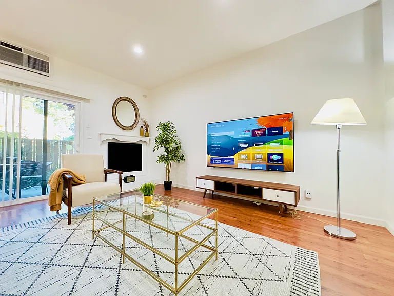 8985 Alcosta Blvd #186 — Photo 4