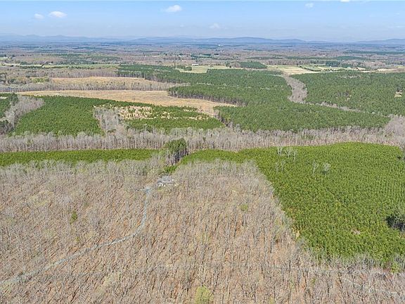 4th image of 40-5-2 Gold Mine Rd